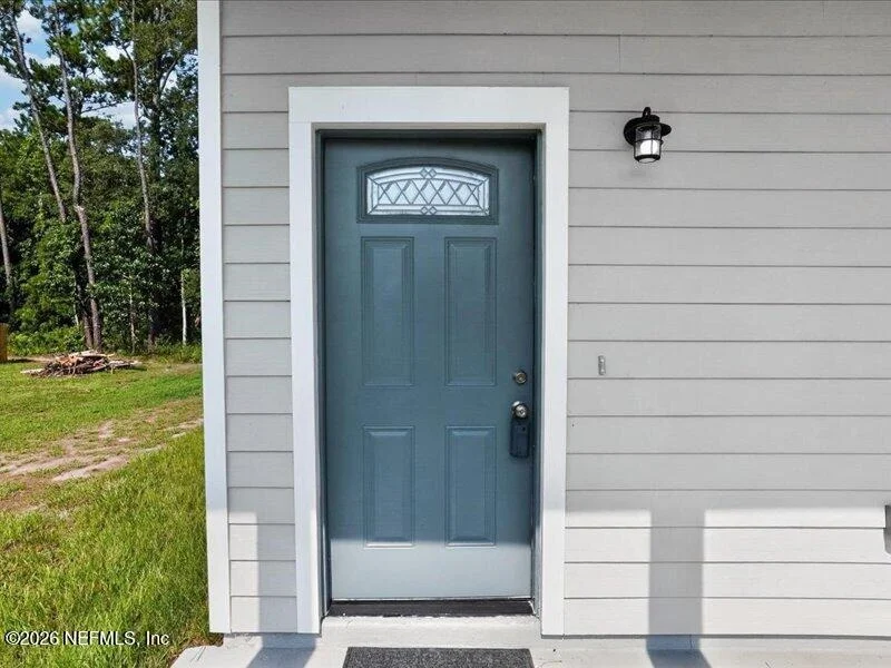 Photo of 12486 GATE Road