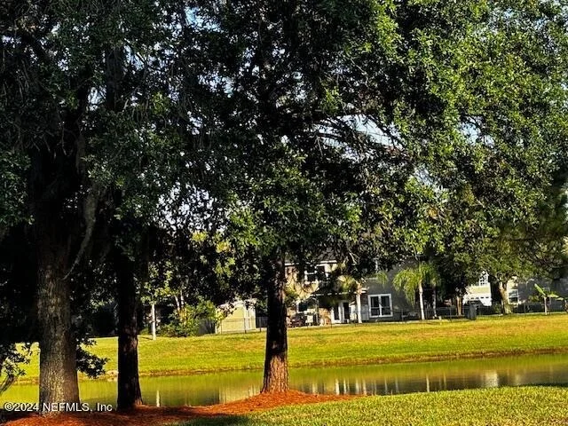 Photo of 2713 SPINNERBAIT Court