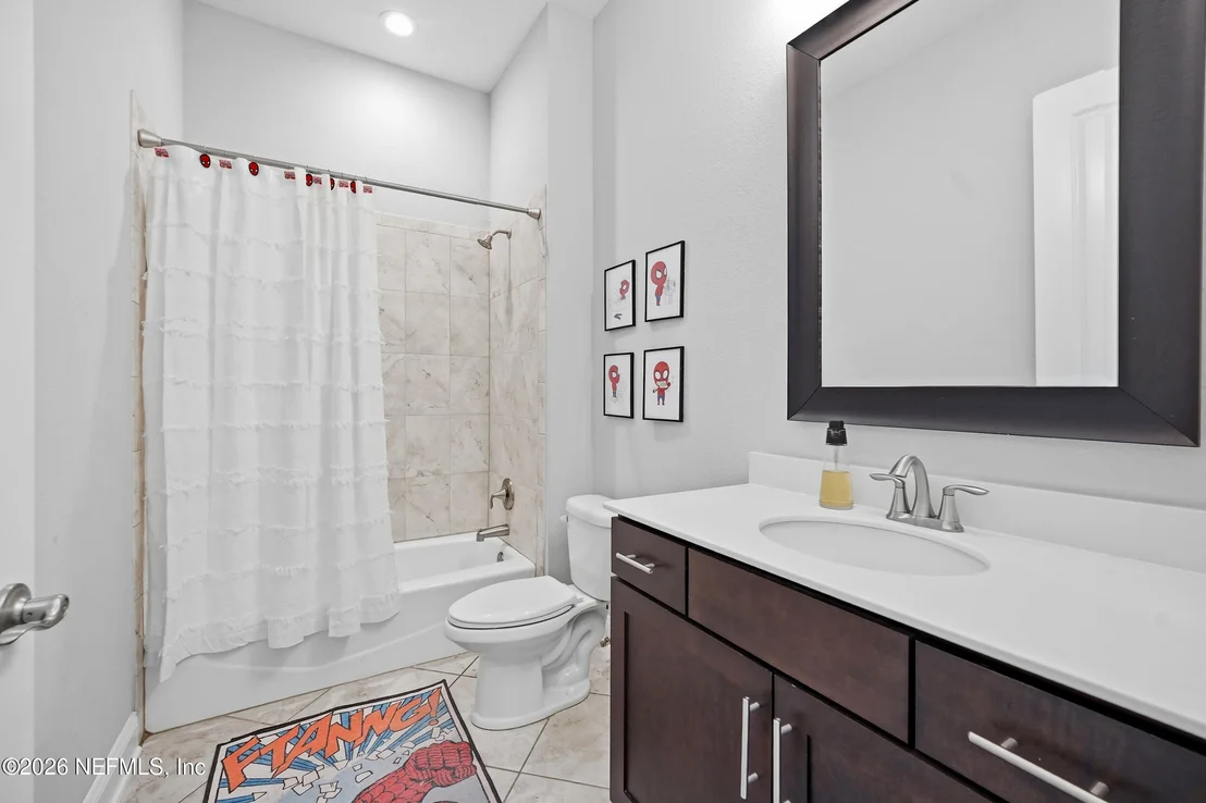 Photo of 801 MONTAGUE Drive