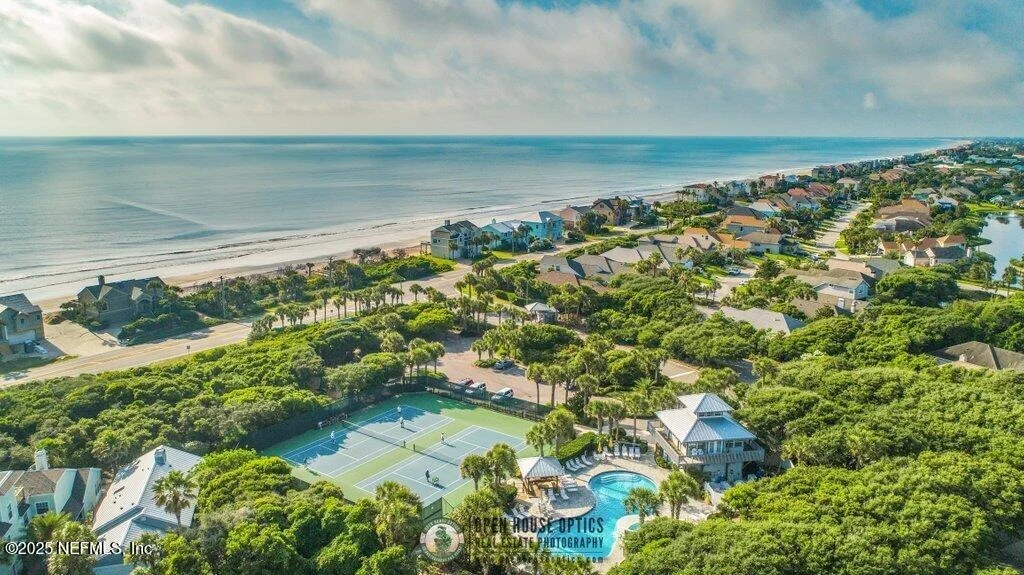 Photo of 644 SAND ISLES Circle