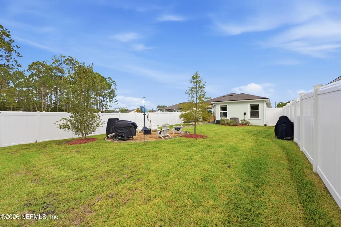 Photo of 4 CADDY Court