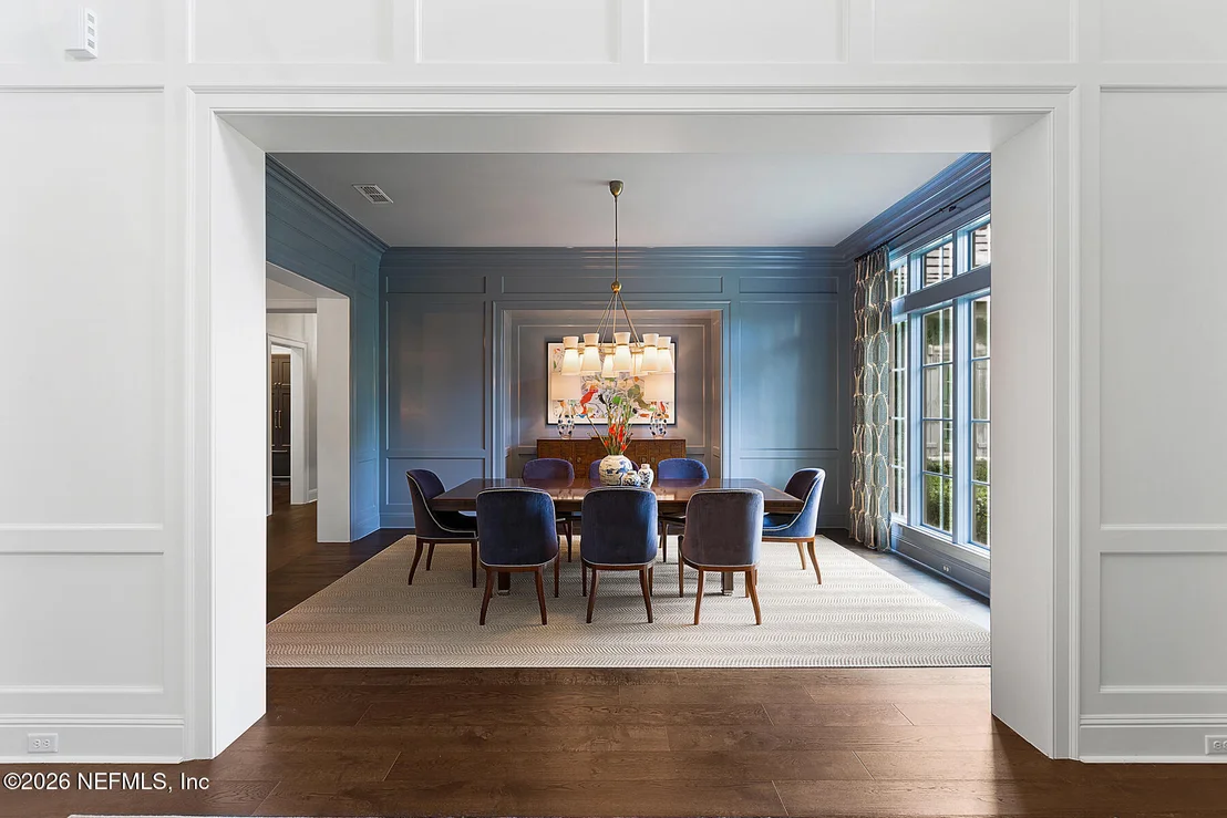 Photo of 5329 COMMISSIONERS Drive