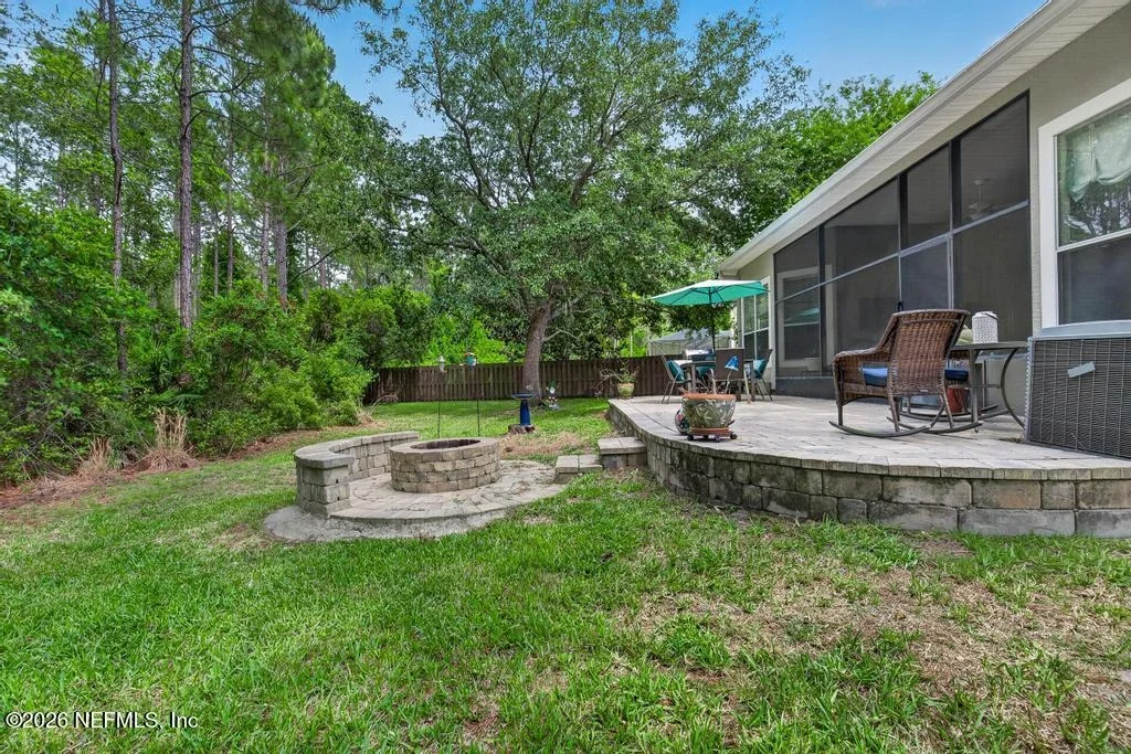 Photo of 3152 E BANISTER Road