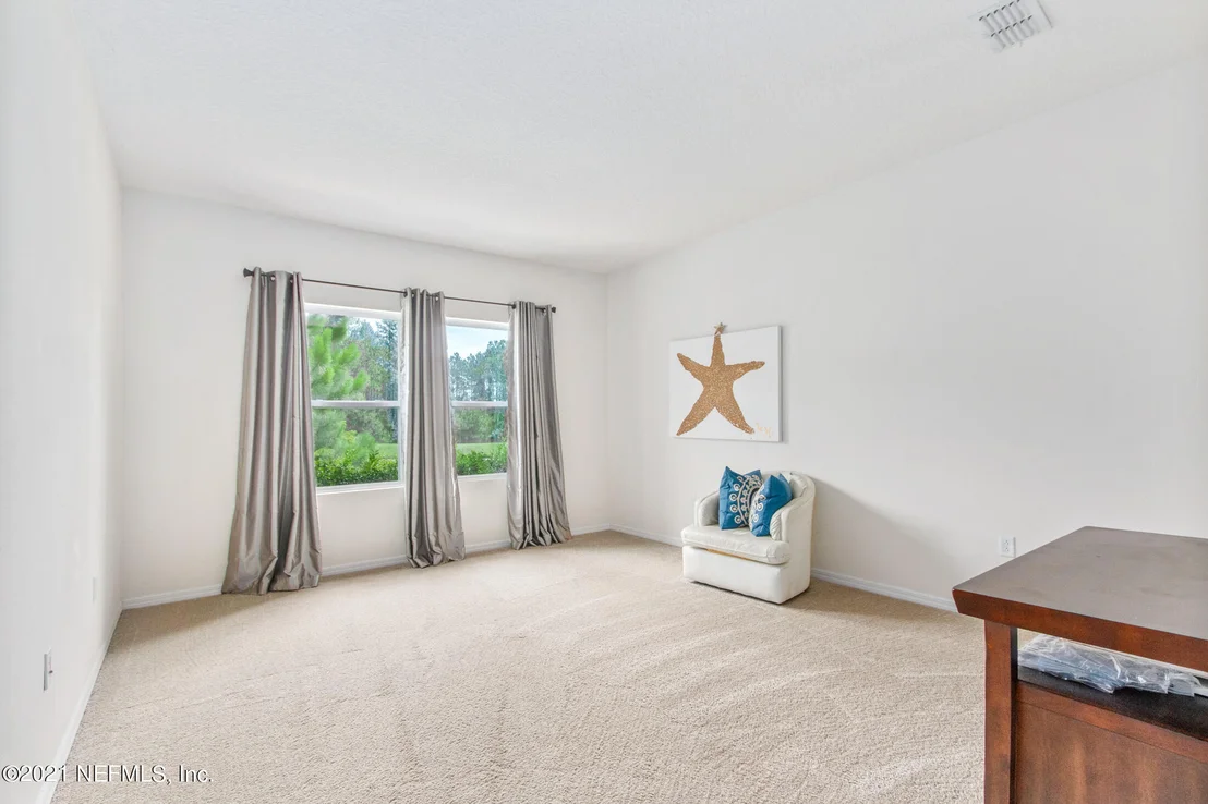 Photo of 23 HACIENDA Way