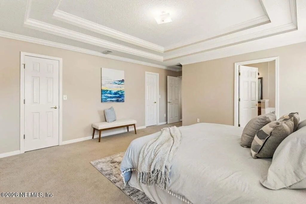Photo of 2848 ALASKAN Way