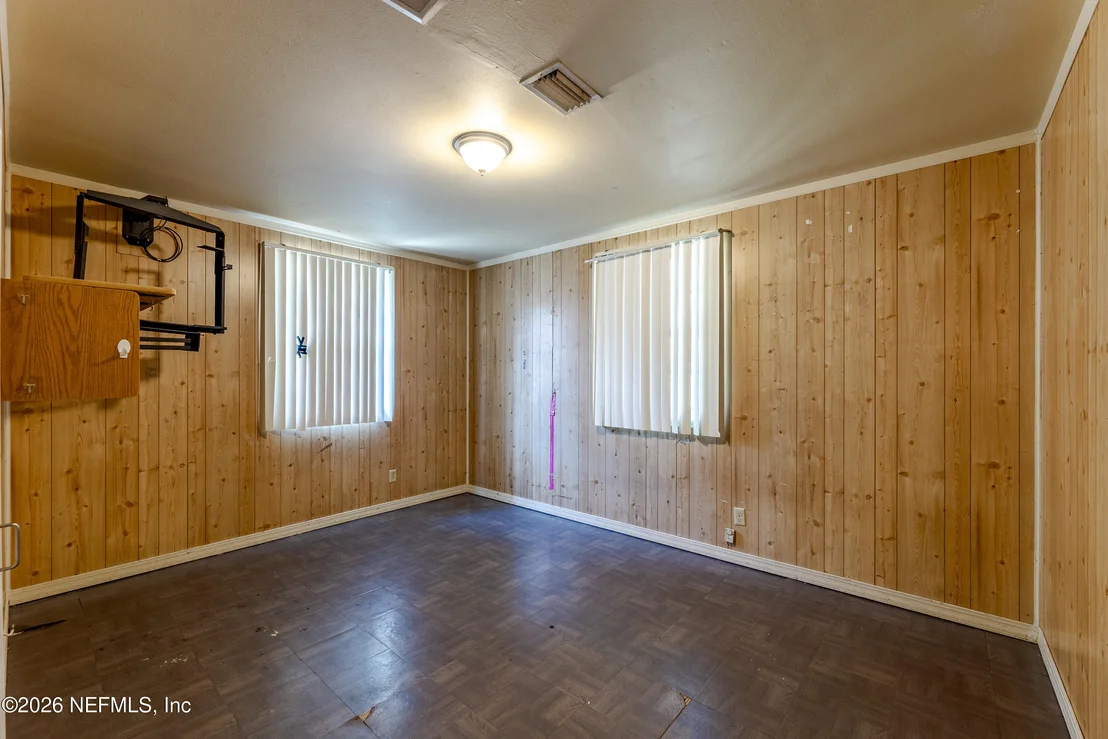Photo of 2649 SANDRA Lane