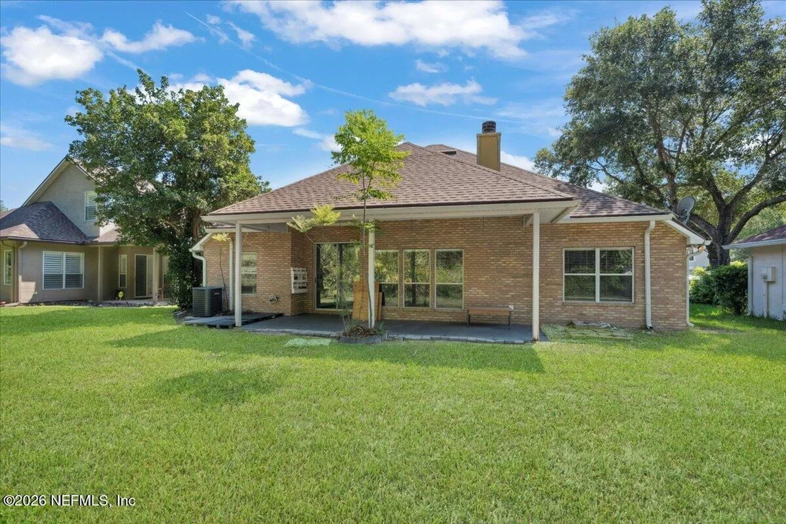 Photo of 8871 CANOPY OAKS Drive