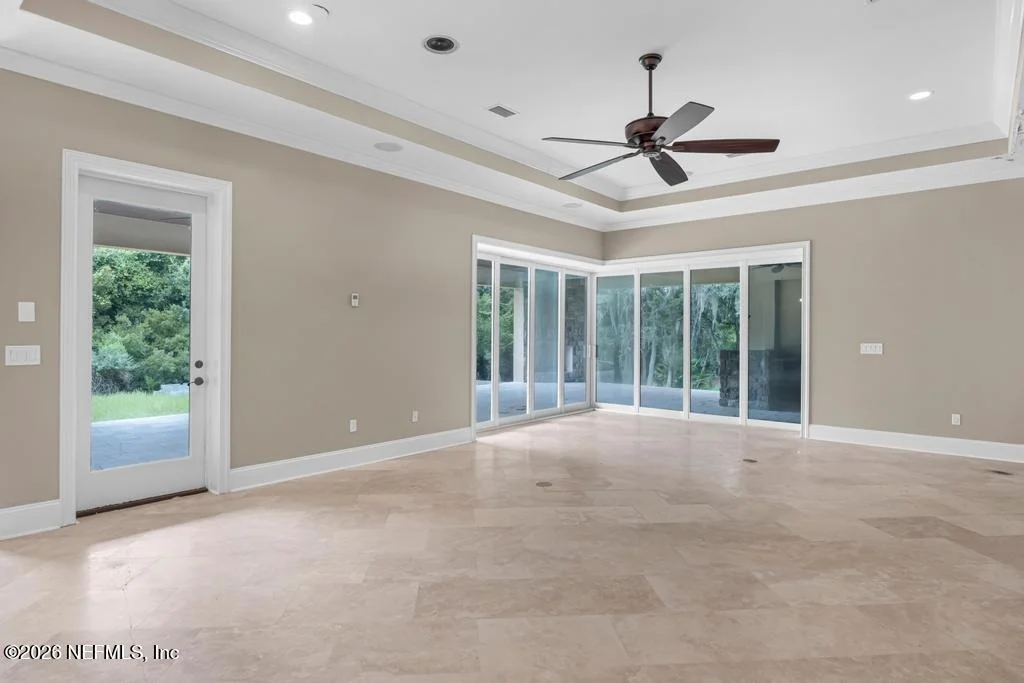 Photo of 164 N RIVER Drive