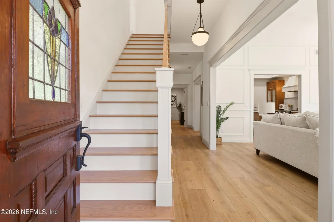 Photo of 22 JOINER Street