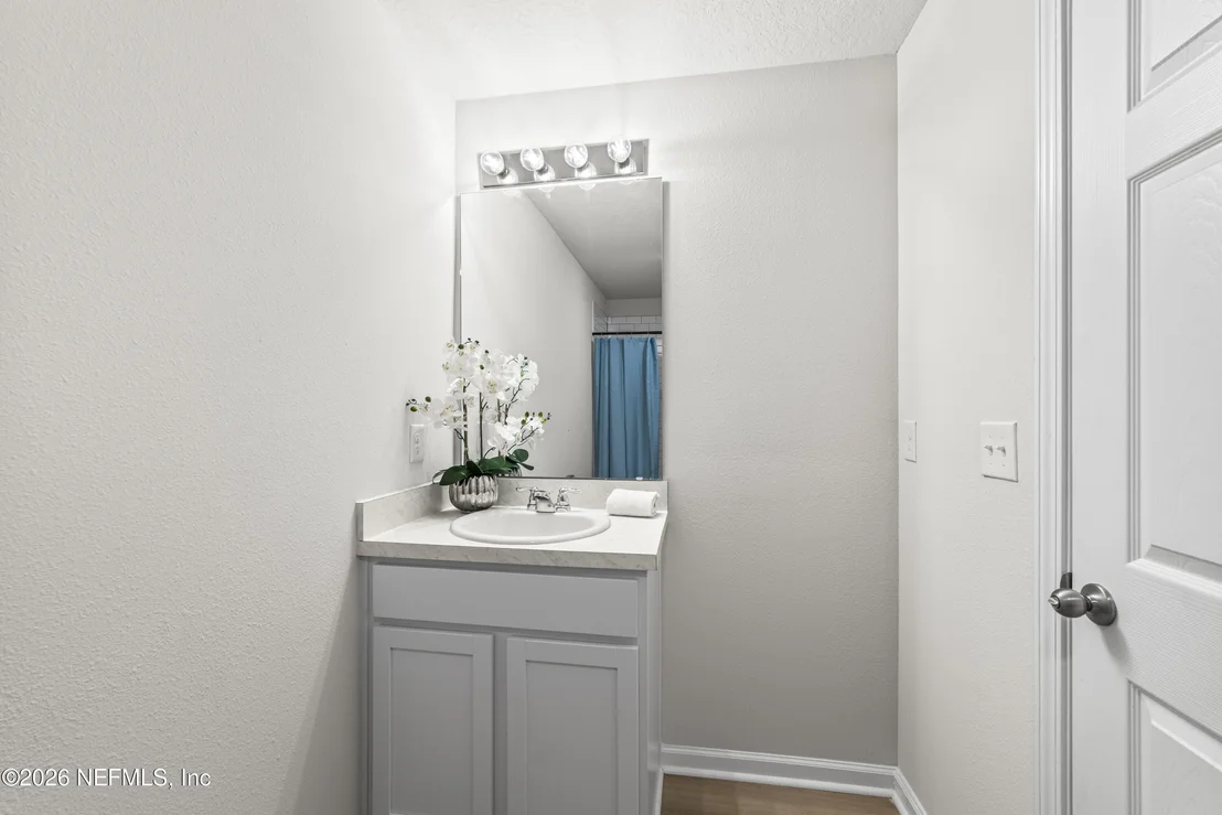 Photo of 9329 DOLPHIN Court