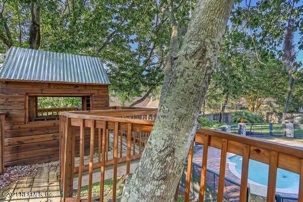 Photo of 5221 RIVER PARK Drive