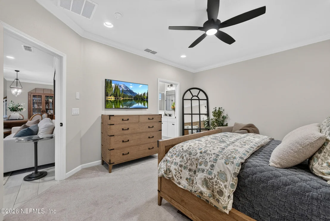 Photo of 368 STARGAZE Lane