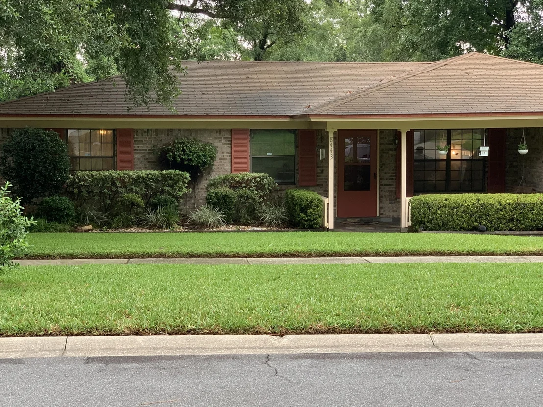 Photo of 8443 GRAMPELL Drive