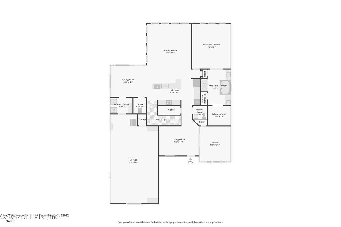 Photo of 279 PAYASADA Circle