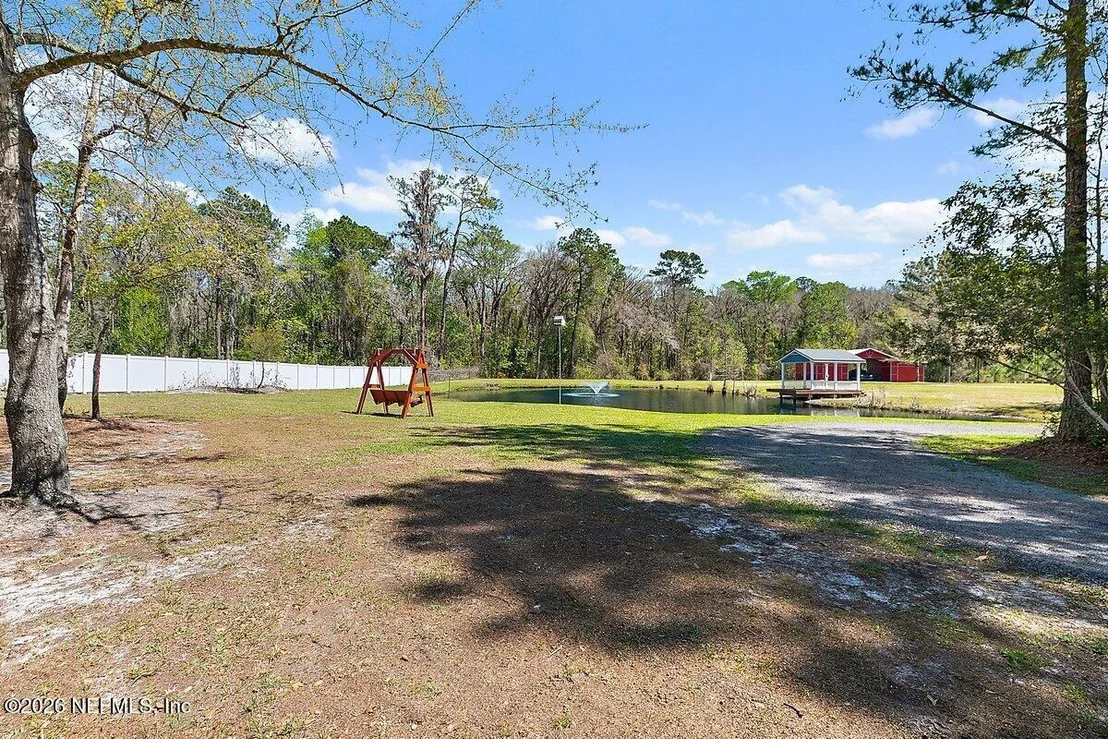 Photo of 3775 RAINTREE Drive