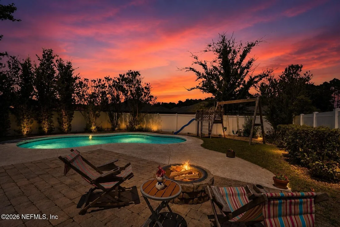Photo of 96398 COMMODORE POINT Drive