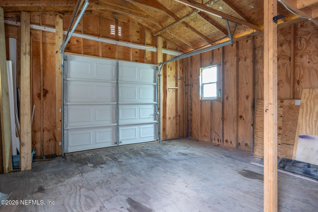Photo of 377 FOXRIDGE Road