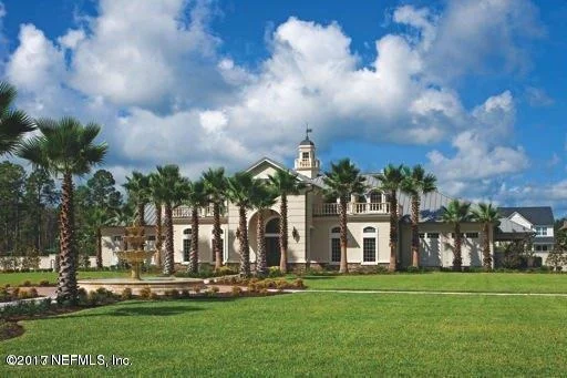 Photo of 100 MAHI Drive