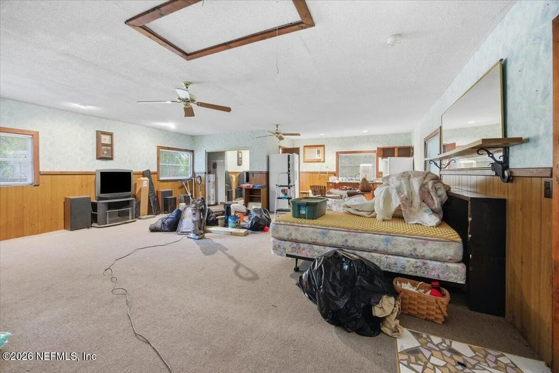 Photo of 508 GEORGETOWN SHORTCUT Road