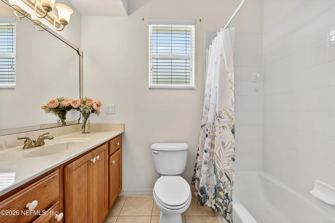 Photo of 1017 RIDGEWOOD Lane