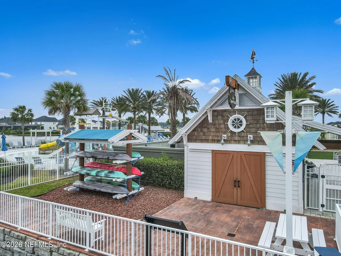 Photo of 230 STARNBERG Court