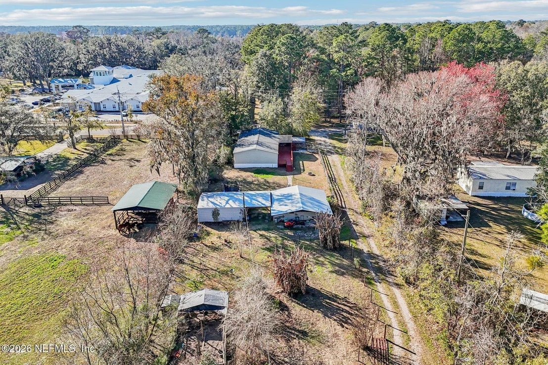 Photo of 13725 WEBB Road