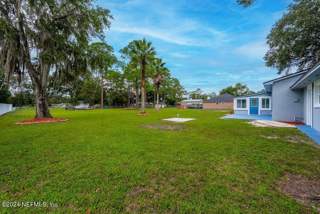 Photo of 13002 LANIER Road