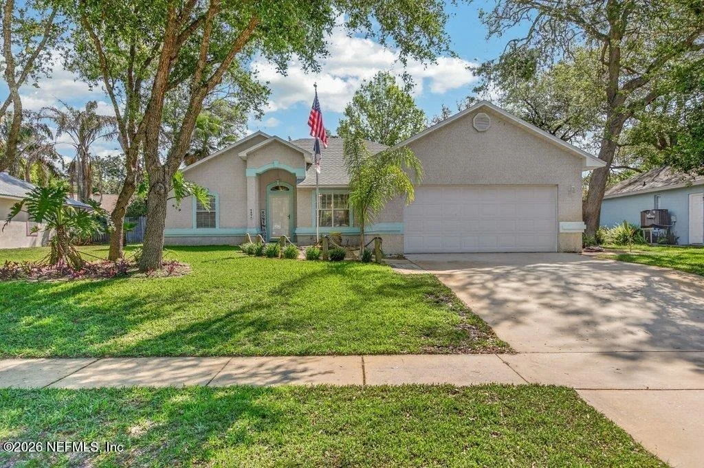 Photo of 639 ALEIDA Drive