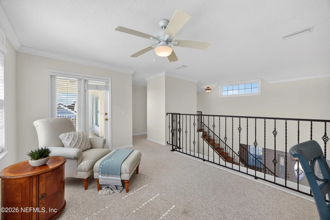 Photo of 9179 JUNE LANE Lane