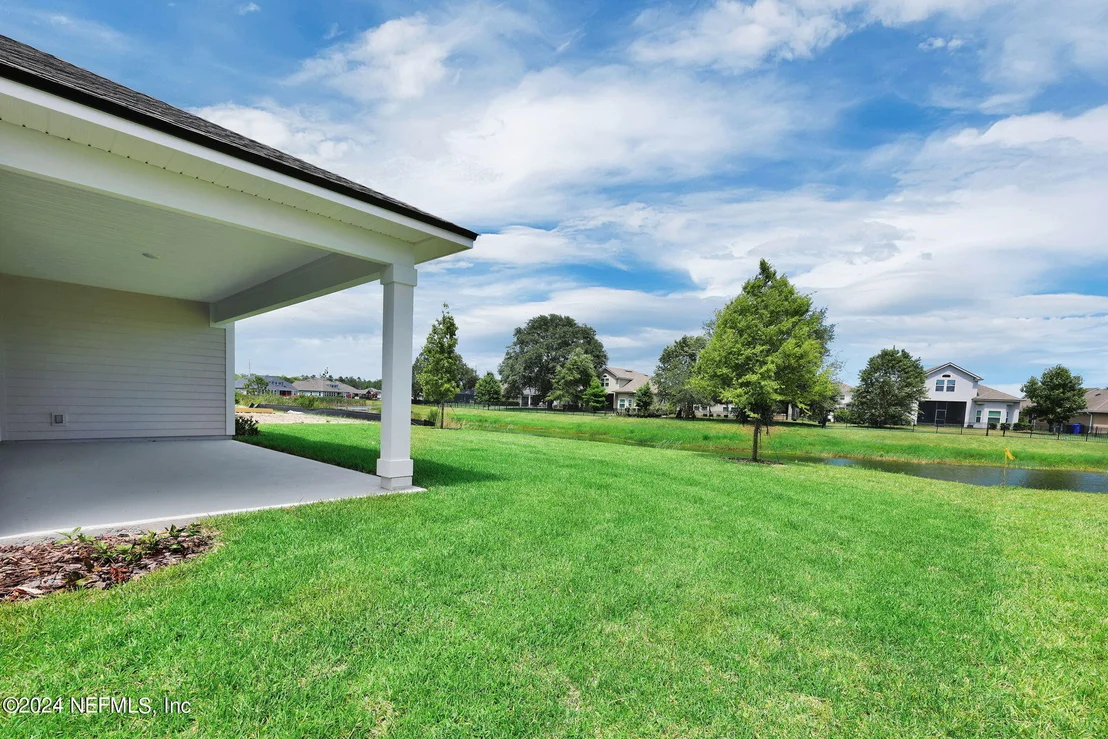 Photo of 614 BACK CREEK Drive