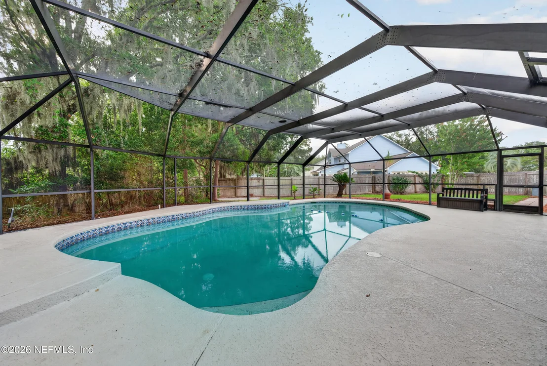 Photo of 3735 HELICON Drive