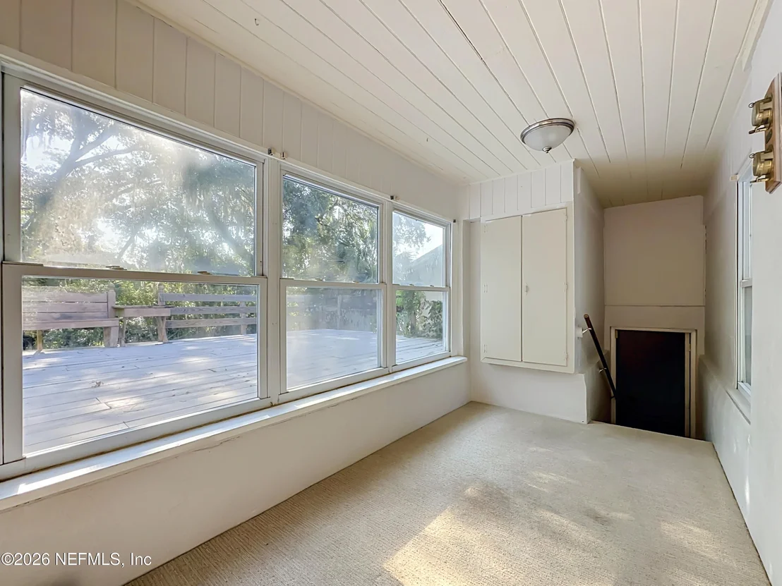 Photo of 3237 BARKLEY Road