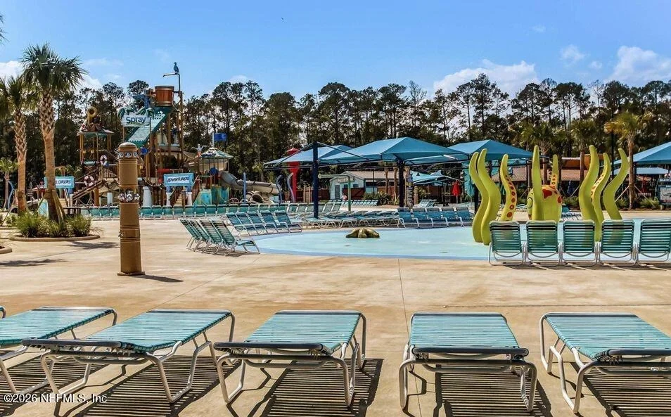 Photo of 375 SEAGROVE Drive