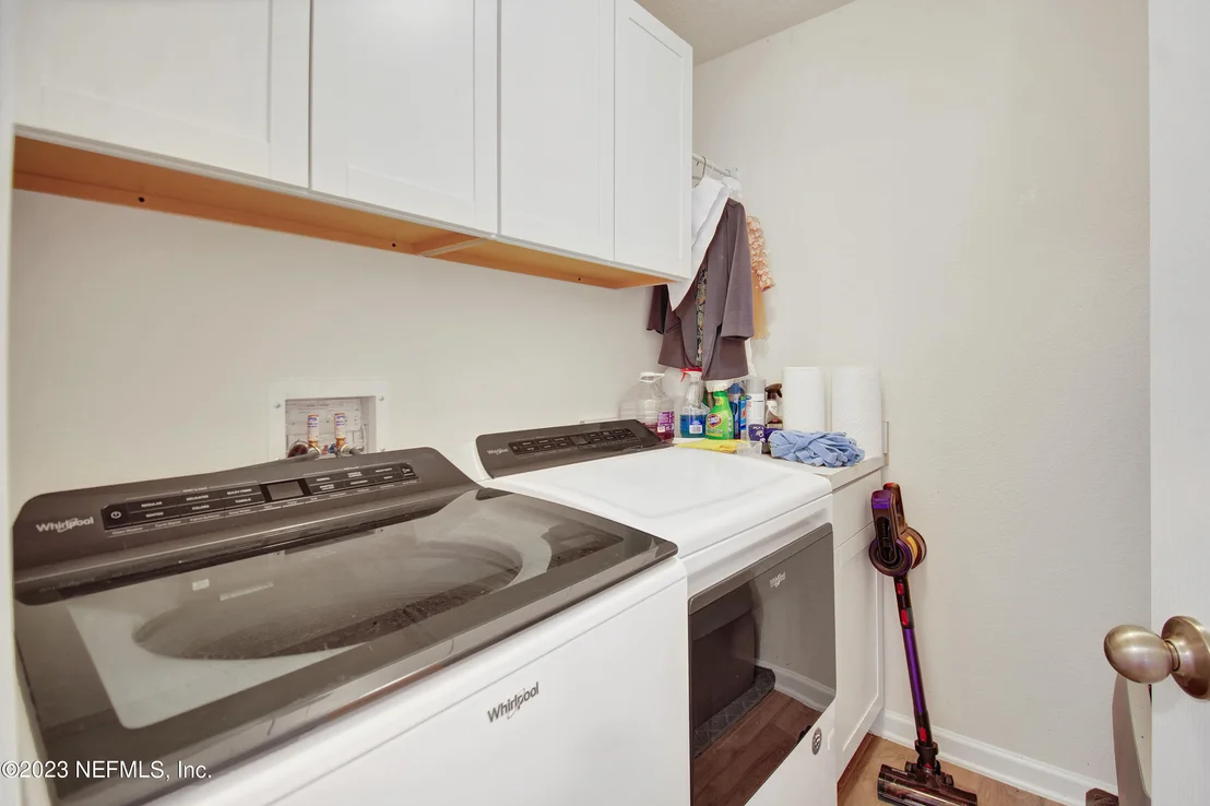 Photo of 510 CHASEWOOD Drive