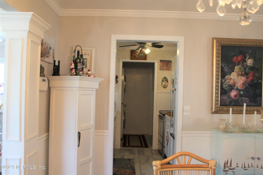 Photo of 501 JULIETA Court