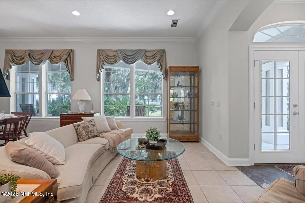 Photo of 124 RIVER PLANTATION Road N