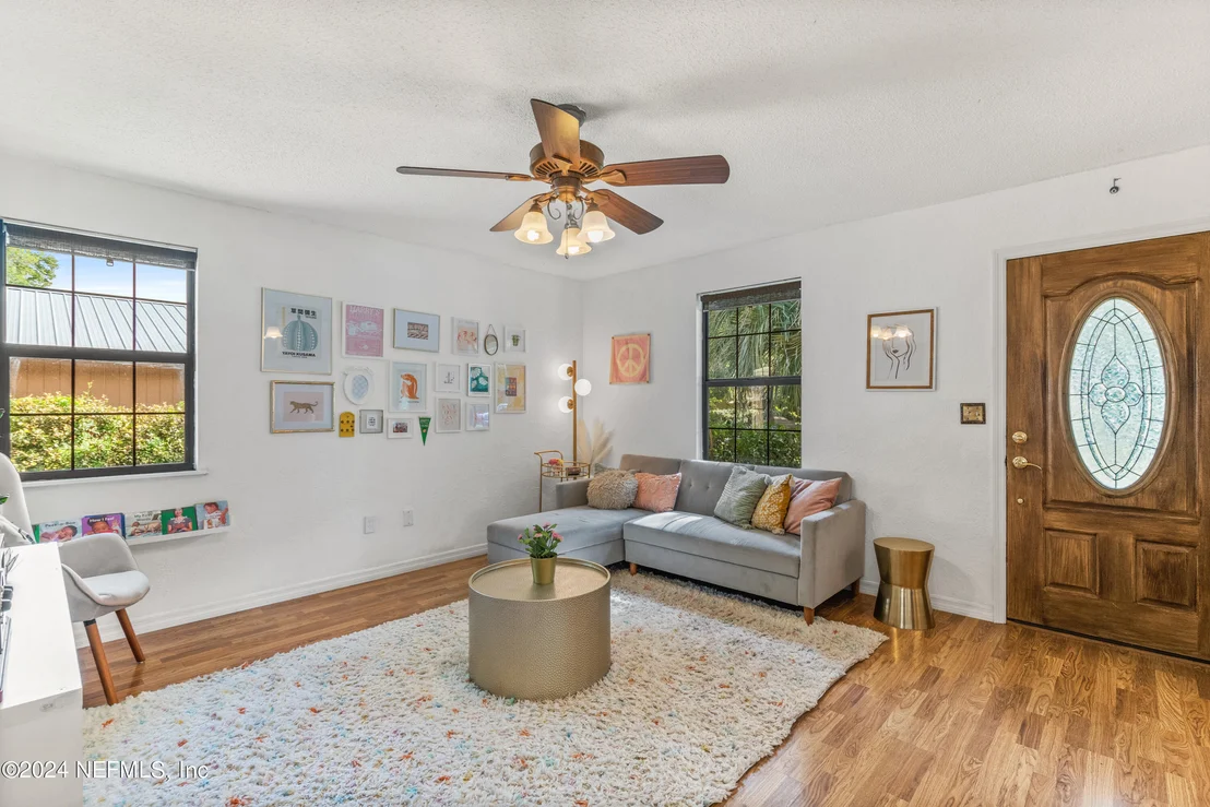 Photo of 3299 CALLE CORTEZ