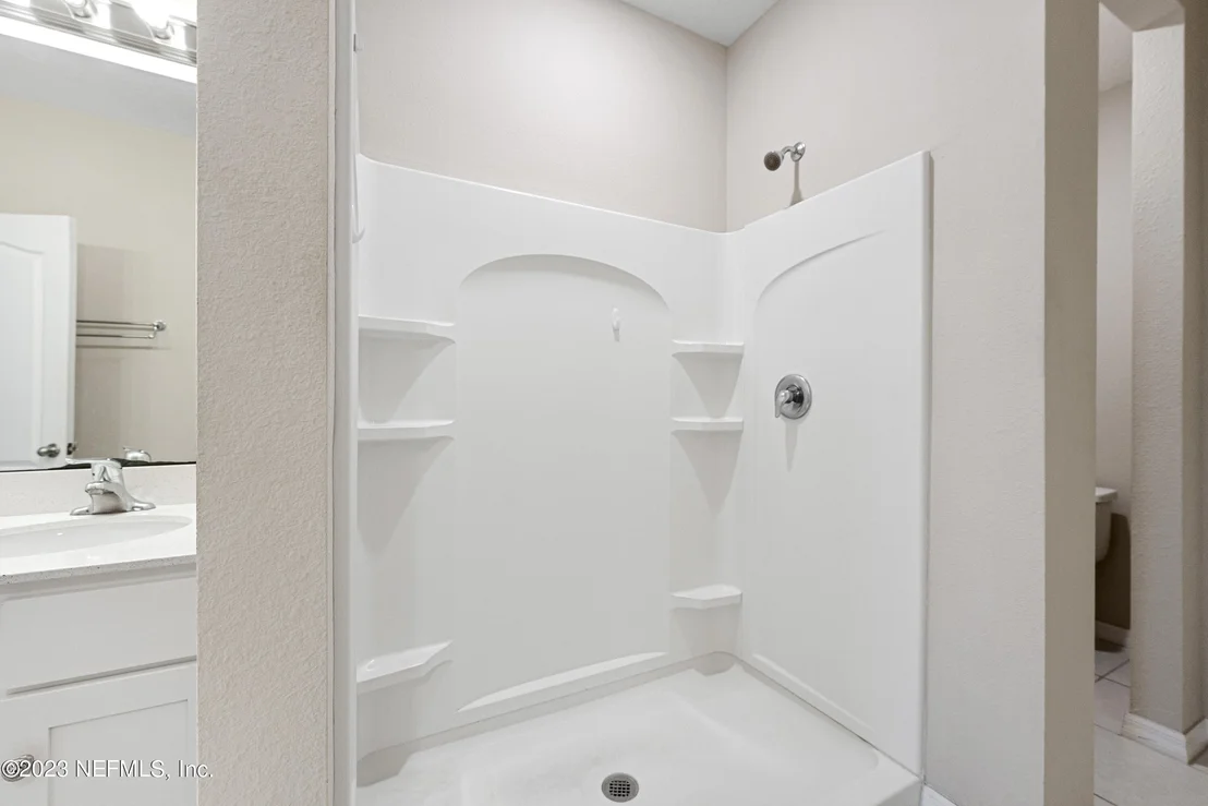 Photo of 207 BRYBAR Drive
