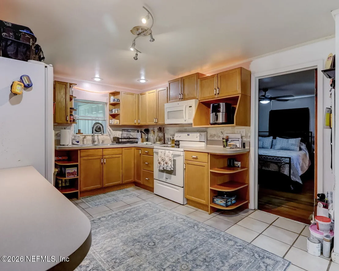 Photo of 85260 HARTS Road
