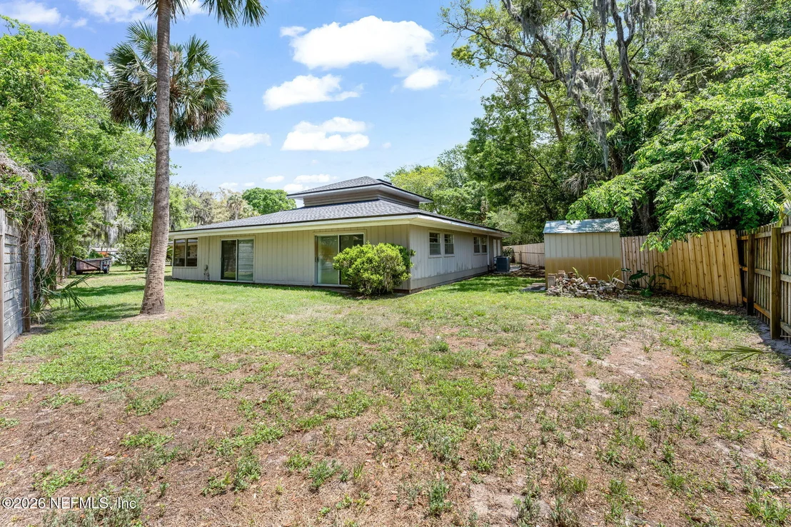 Photo of 1414 BIG TREE Road
