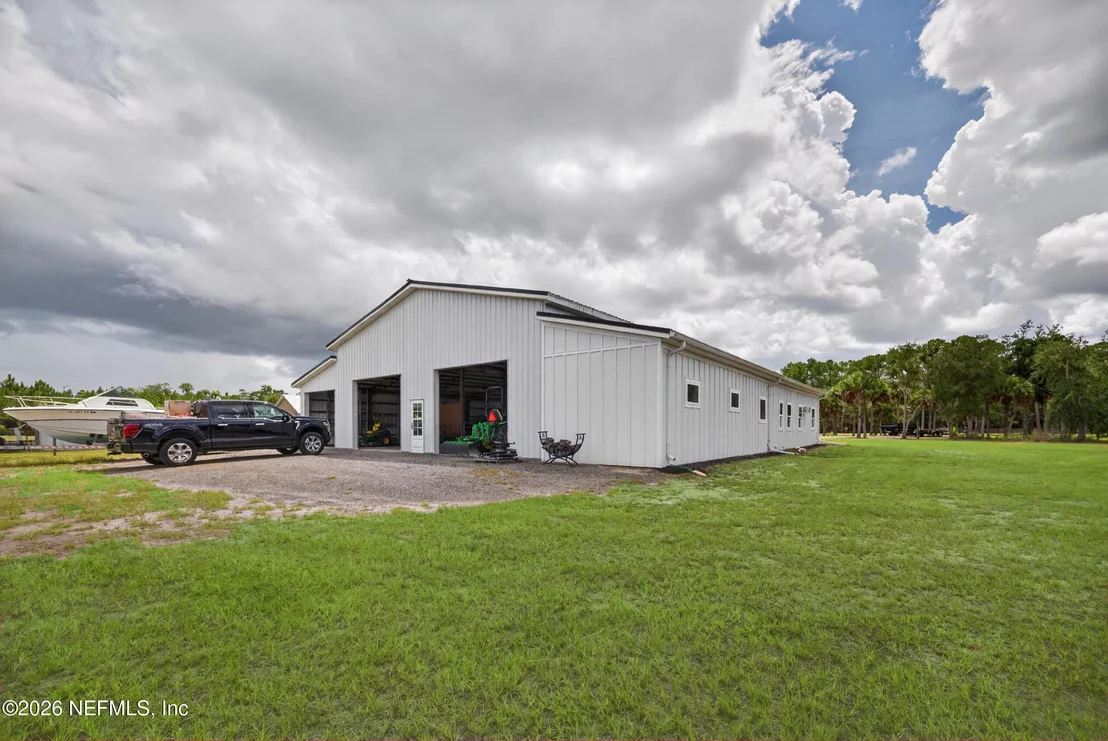 Photo of 475 COUNTY ROAD 335