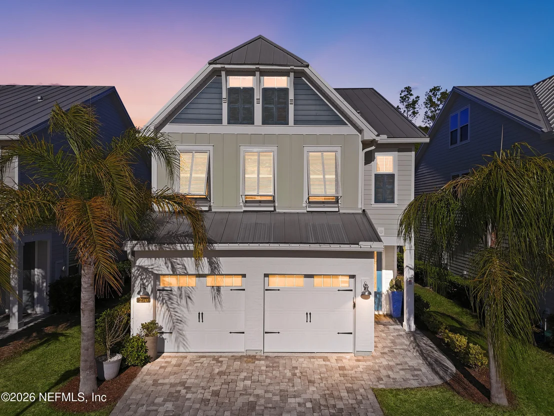 Photo of 270 CLIFTON BAY Loop