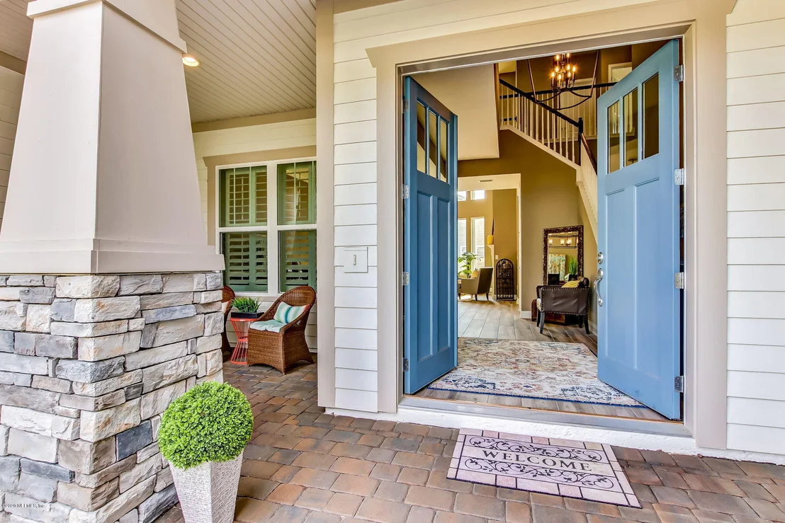 Photo of 386 OUTLOOK Drive