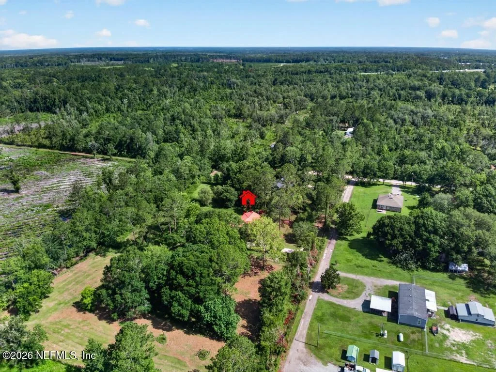 Photo of 40041 WHIPPORWILL Lane