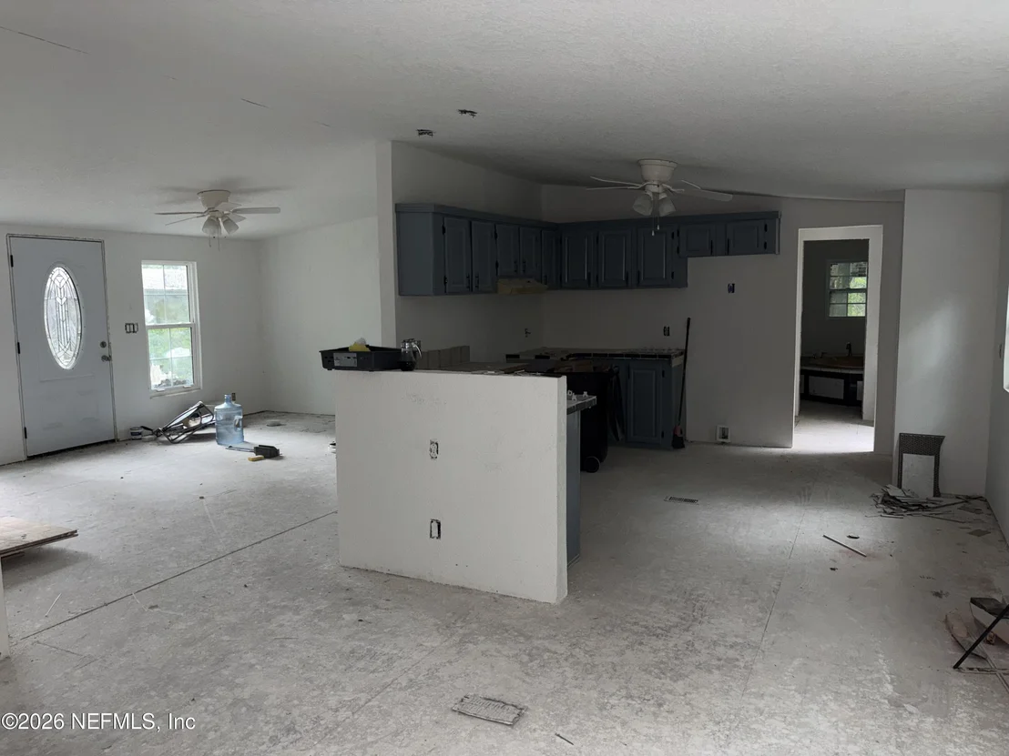 Photo of 112 DRIFTWOOD Lane