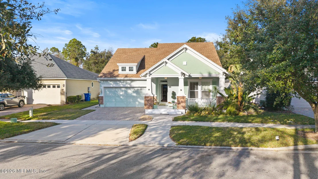 Photo of 26 OLIVETTE Street