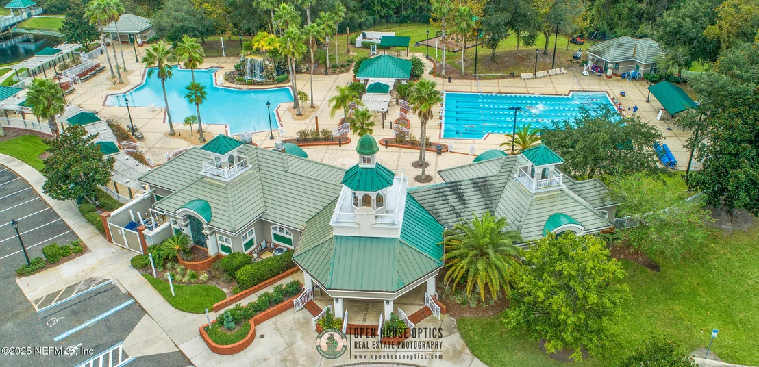 Photo of 388 LOLLY Lane