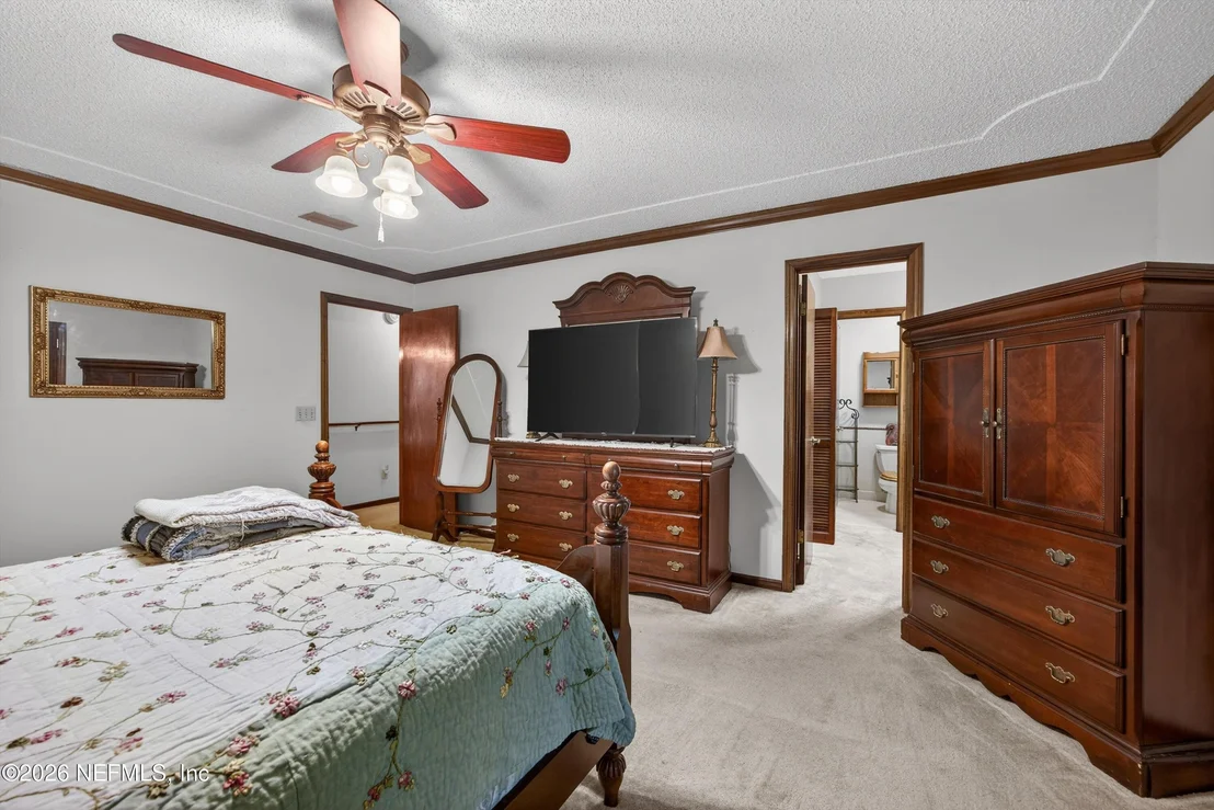 Photo of 2479 STONEBRIDGE Drive
