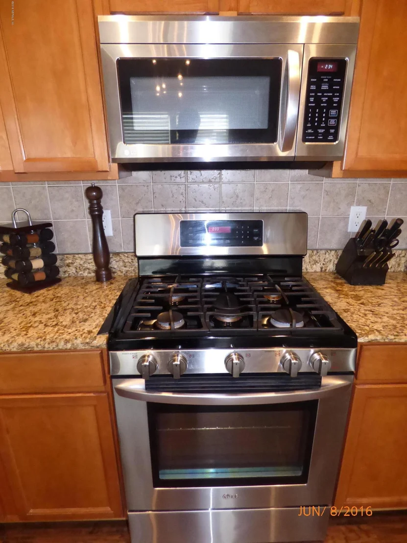 Photo of 14523 FALLING WATERS Drive