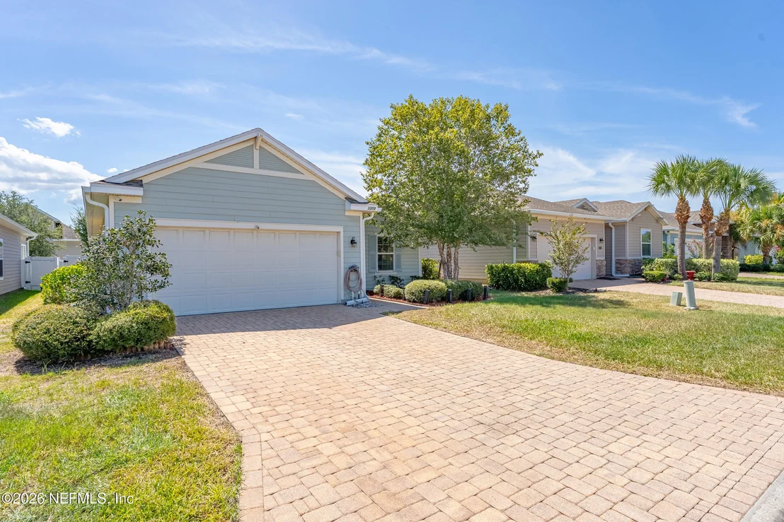Photo of 1372 TRIPPER Drive